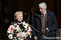 VBS_0549 - Inaugurazione Messer Tulipano 2023